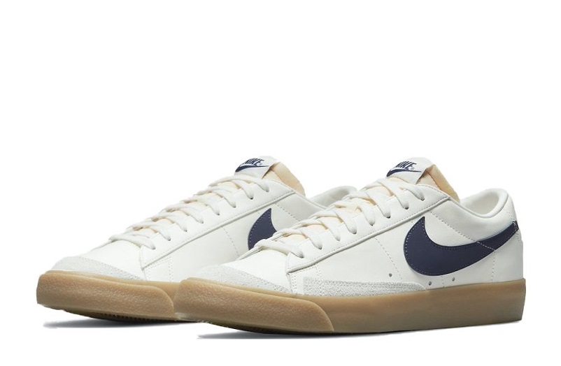 nike dm8334 100